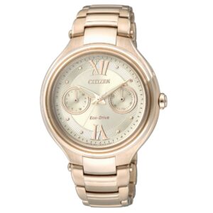 Khong Ten 13  1722682554