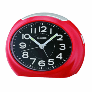 Khong Ten 29  1724923049