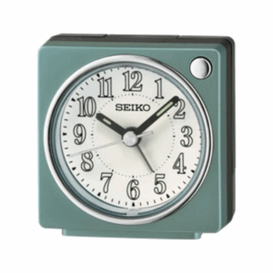 Khong Ten 30  1724923161