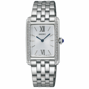 Khong Ten 9  1722569332