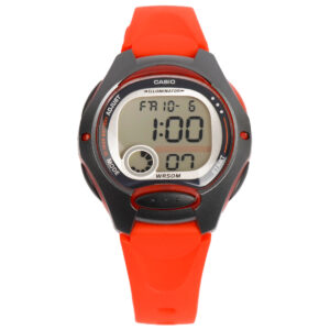 Lw 200 4avdf 1 1733375075