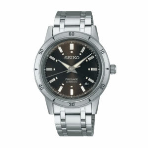 Thiet Ke Chua Co Ten 2  1722564508