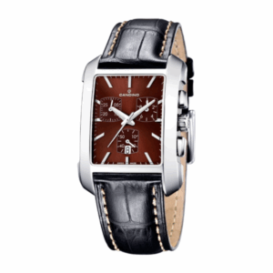 Thiet Ke Chua Co Ten 2024 08 01t091043 694 1722478314