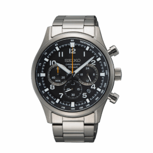 Thiet Ke Chua Co Ten 3  1722564835