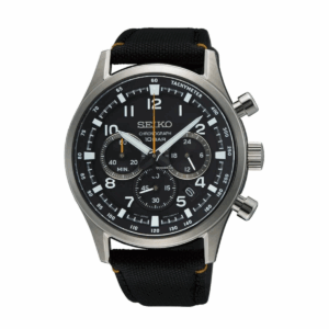 Thiet Ke Chua Co Ten 4  1722565178