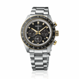 Thiet Ke Chua Co Ten 9  1722568159