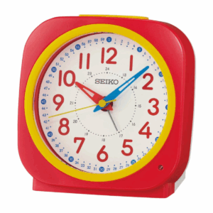 0933884387 1  1725434828