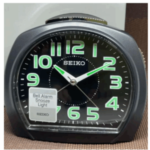 0933884387 10  1725436230