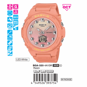 0933884387 16  1727246805