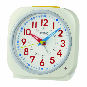 0933884387 2  1725434983