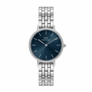 0933884387 22  1725878726