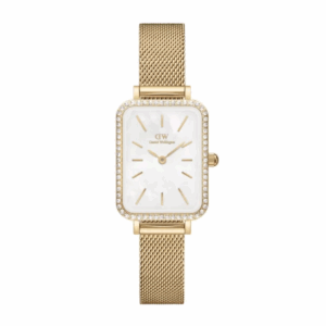 0933884387 25  1725879495