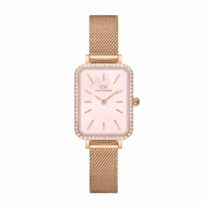 0933884387 26  1725879706