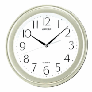 0933884387 4  1726730945