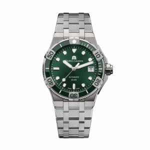 0933884387 4  1727177593