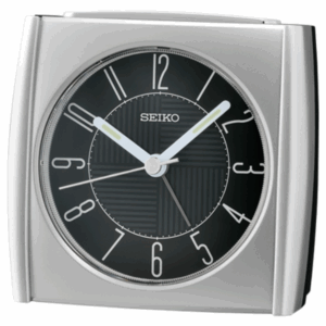 0933884387 6  1725435596