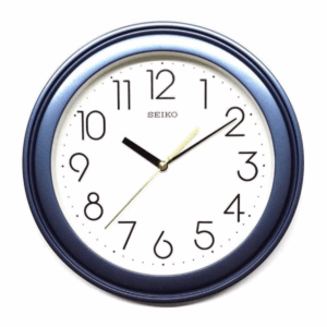 0933884387 6  1726731218