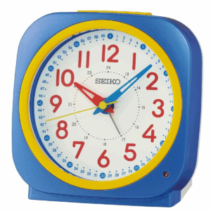 0933884387 1725434693