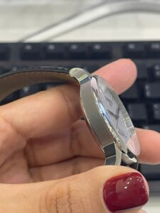 752c54b33b959ccbc58427 1725355588