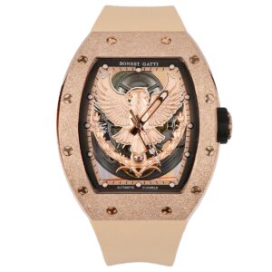 Bg5002 R2 1 1730260444