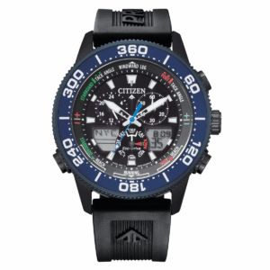 By3005 56e 9  1727355514