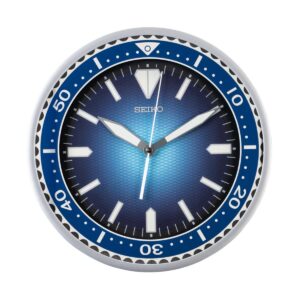 Dong Ho Seiko Qxa791a 1731918278