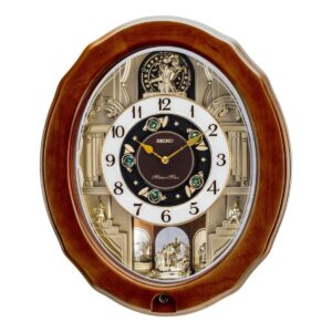 Dong Ho Treo Tuong Seiko Qxm604b 1730953064