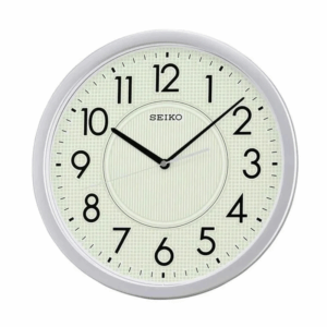 Du An Moi 10  1727056017