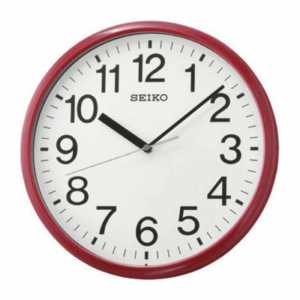 Du An Moi 6  1727154262