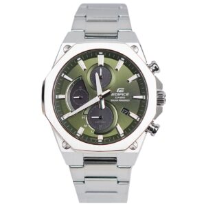 Efs S570d 3audf 1 1732693813