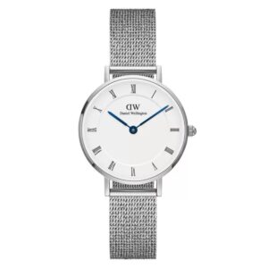 Khong Ten 1  1725879792