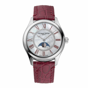 Khong Ten 23  1726367618