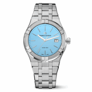 Khong Ten 43  1727177775