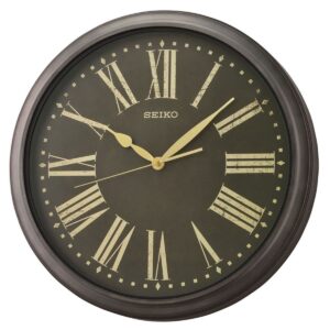 Khong Ten 46  1727007324