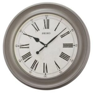 Khong Ten 48  1727007474