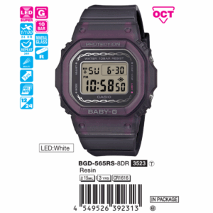 Khong Ten 56  1727239415