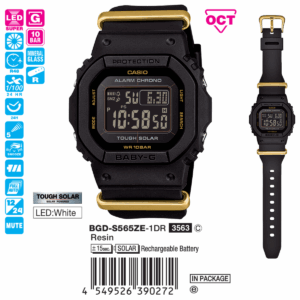 Khong Ten 57  1727239610