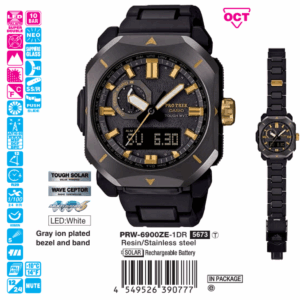 Khong Ten 58  1727239837