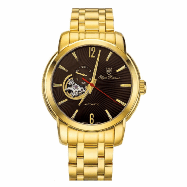 Olym Pianus Nam OP990-133AMK-N
