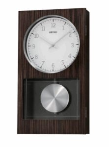 Qxh046b Png 1726922450