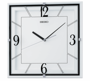 Screenshot 1727362039 1727362106