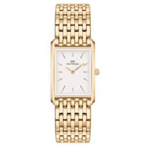 Thiet Ke Chua Co Ten 17  1725884683