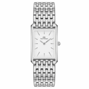 Thiet Ke Chua Co Ten 18  1725884859