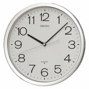 Thiet Ke Chua Co Ten 22  1726459498