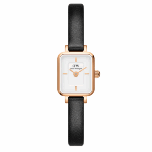 Thiet Ke Chua Co Ten 6  1725882064