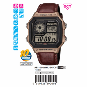 Thiet Ke Chua Co Ten 7  1727516258