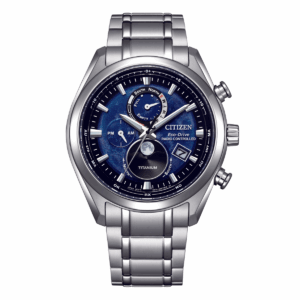 Thiet Ke Chua Co Ten 1727346777