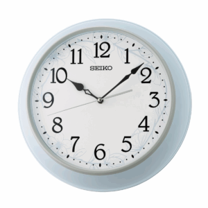 0933884387 19  1729583562