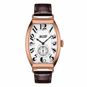 0933884387 6  1729658502