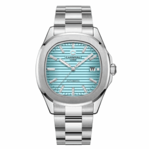 Khong Ten 2024 10 31t082510 514 1730338390